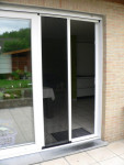 ral 9010